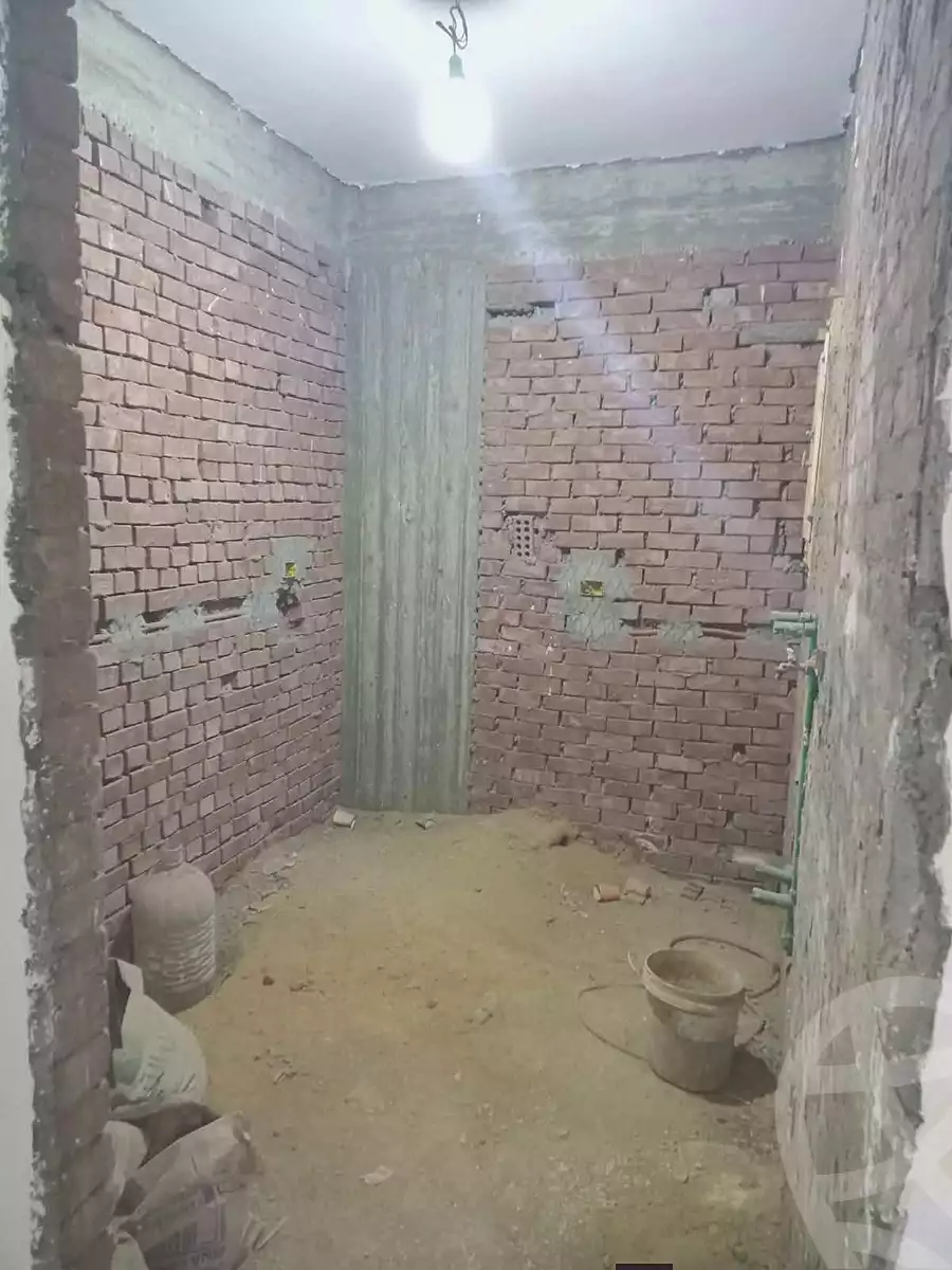 https://aqarmap.com.eg/en/listing/7034778-for-sale-cairo-helwan-hadayek-helwan-el-eshrein-st