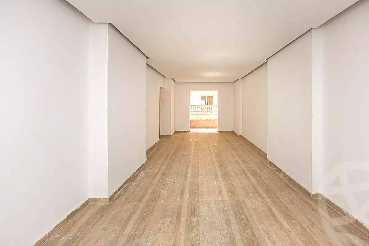 https://aqarmap.com.eg/ar/listing/7034786-for-sale-alexandria-miami-45-street