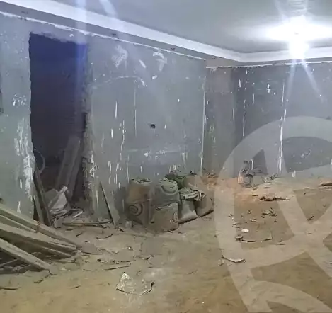https://aqarmap.com.eg/ar/listing/7034794-for-sale-cairo-ain-shams-ain-shams-el-sharkia-ain-shams-st