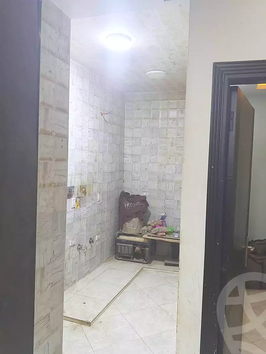 https://aqarmap.com.eg/ar/listing/7034797-for-sale-cairo-helwan-arab-el-walda