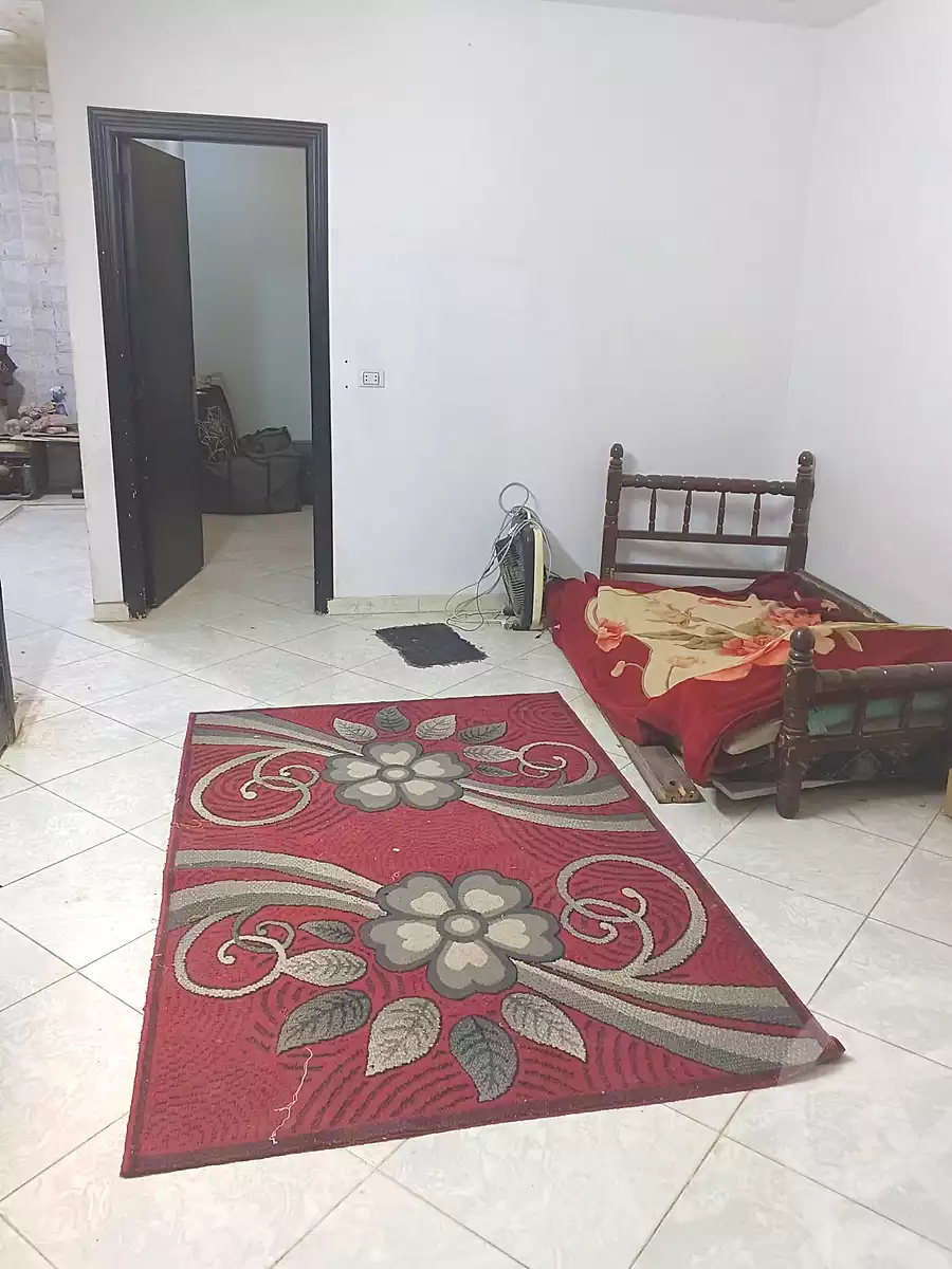 https://aqarmap.com.eg/ar/listing/7034797-for-sale-cairo-helwan-arab-el-walda