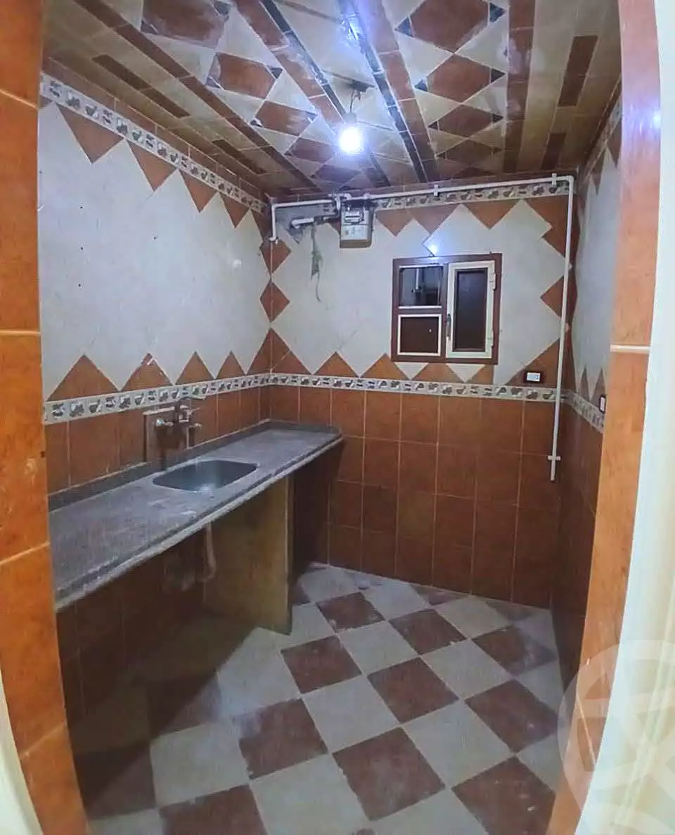 https://aqarmap.com.eg/ar/listing/7034799-for-sale-alexandria-lsywf-el-falki
