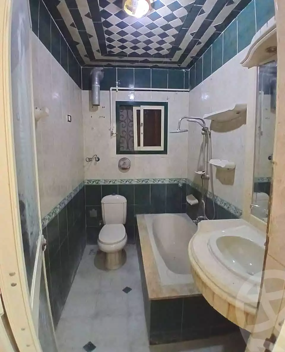 https://aqarmap.com.eg/ar/listing/7034799-for-sale-alexandria-lsywf-el-falki