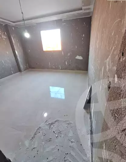 https://aqarmap.com.eg/ar/listing/7034761-for-sale-cairo-faisal-el-maryotyah