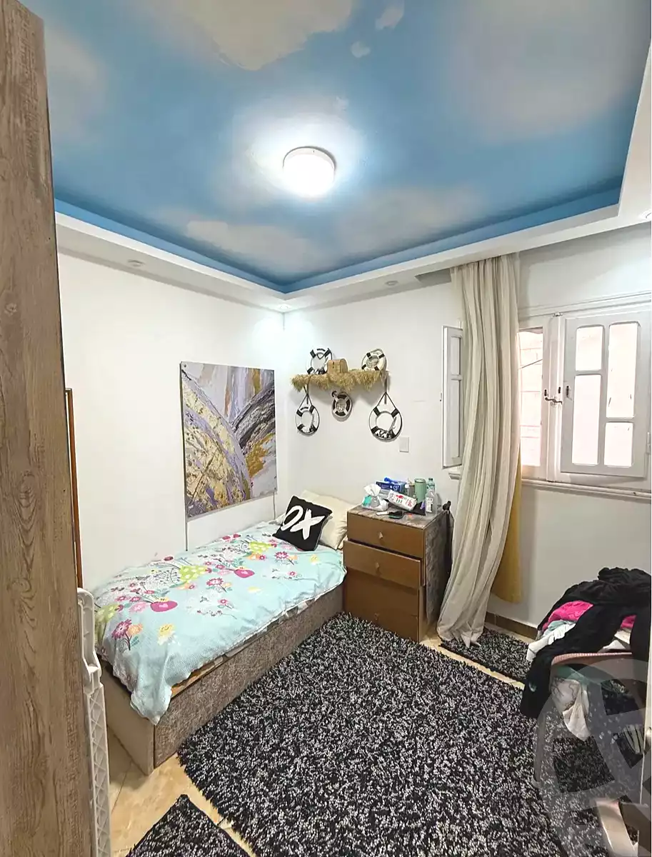 https://aqarmap.com.eg/ar/listing/7034793-for-sale-alexandria-el-mandara