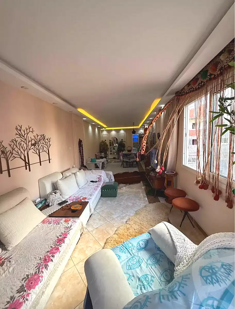 https://aqarmap.com.eg/ar/listing/7034793-for-sale-alexandria-el-mandara