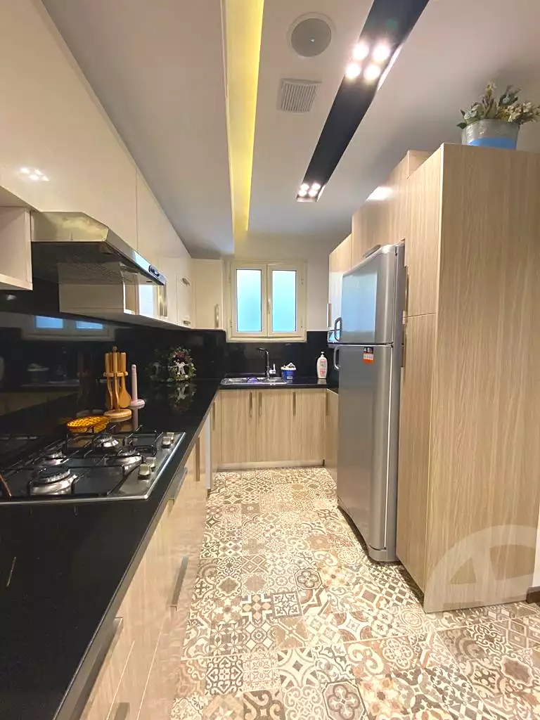 https://aqarmap.com.eg/ar/listing/7034710-for-rent-cairo-new-cairo-compounds-kattameya-gardens