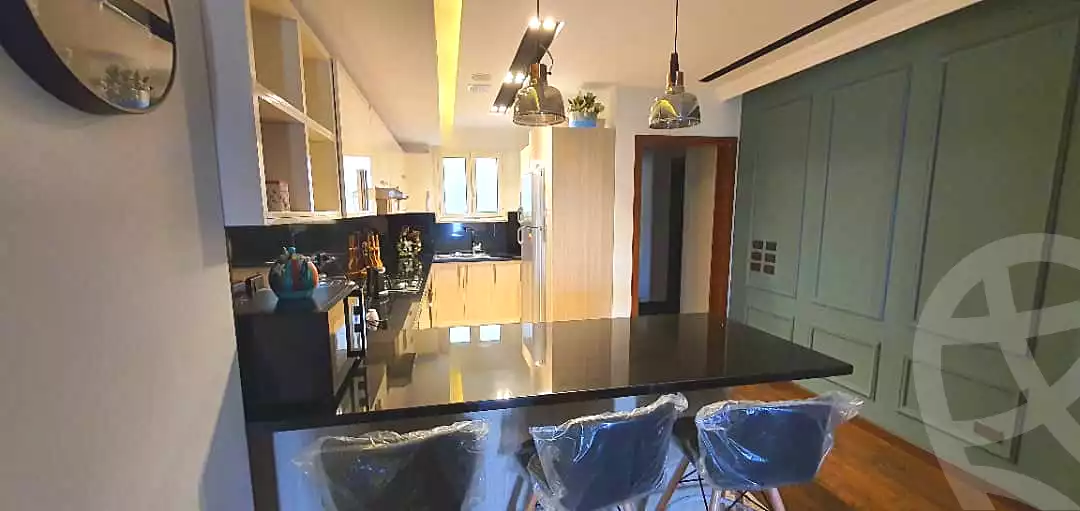 https://aqarmap.com.eg/ar/listing/7034710-for-rent-cairo-new-cairo-compounds-kattameya-gardens