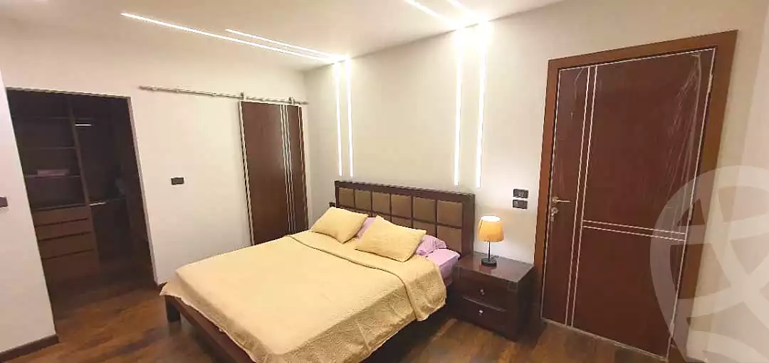 https://aqarmap.com.eg/ar/listing/7034710-for-rent-cairo-new-cairo-compounds-kattameya-gardens