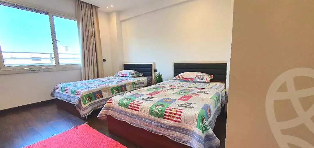 https://aqarmap.com.eg/ar/listing/7034710-for-rent-cairo-new-cairo-compounds-kattameya-gardens