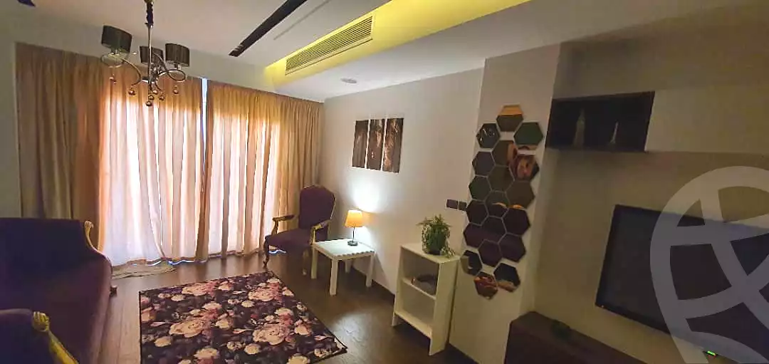 https://aqarmap.com.eg/ar/listing/7034710-for-rent-cairo-new-cairo-compounds-kattameya-gardens