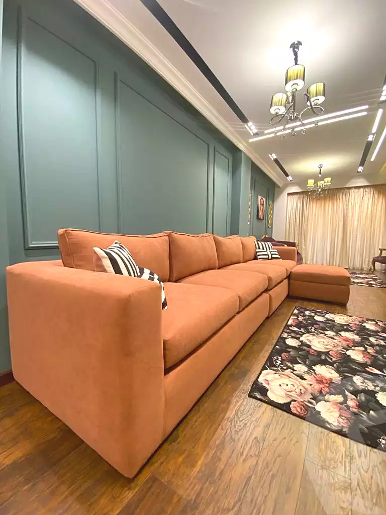 https://aqarmap.com.eg/ar/listing/7034710-for-rent-cairo-new-cairo-compounds-kattameya-gardens