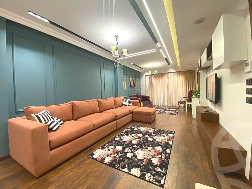 https://aqarmap.com.eg/ar/listing/7034710-for-rent-cairo-new-cairo-compounds-kattameya-gardens