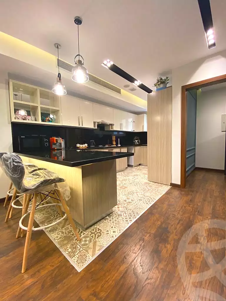 https://aqarmap.com.eg/ar/listing/7034710-for-rent-cairo-new-cairo-compounds-kattameya-gardens