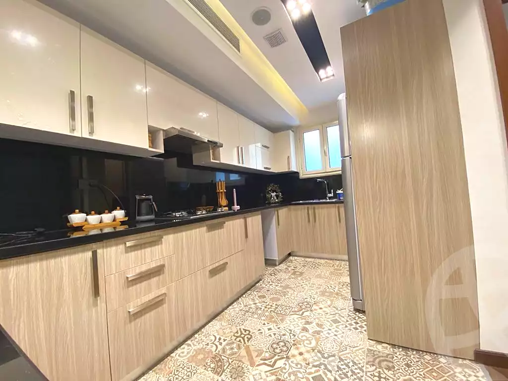 https://aqarmap.com.eg/ar/listing/7034710-for-rent-cairo-new-cairo-compounds-kattameya-gardens