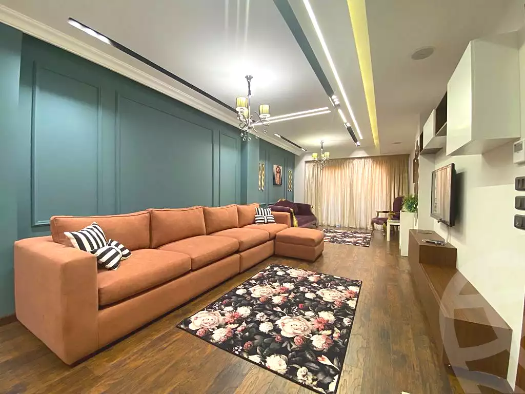 https://aqarmap.com.eg/ar/listing/7034710-for-rent-cairo-new-cairo-compounds-kattameya-gardens