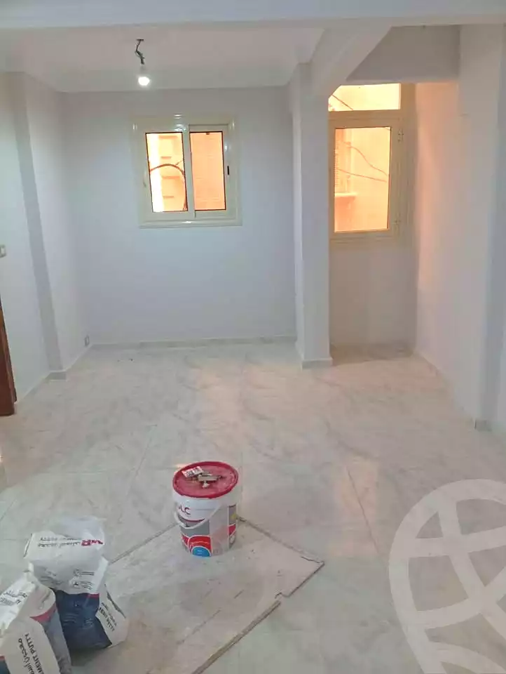 https://aqarmap.com.eg/en/listing/7034802-for-sale-alexandria-mht-lrml-fouad-st