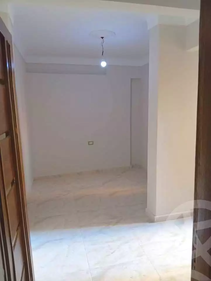 https://aqarmap.com.eg/en/listing/7034802-for-sale-alexandria-mht-lrml-fouad-st