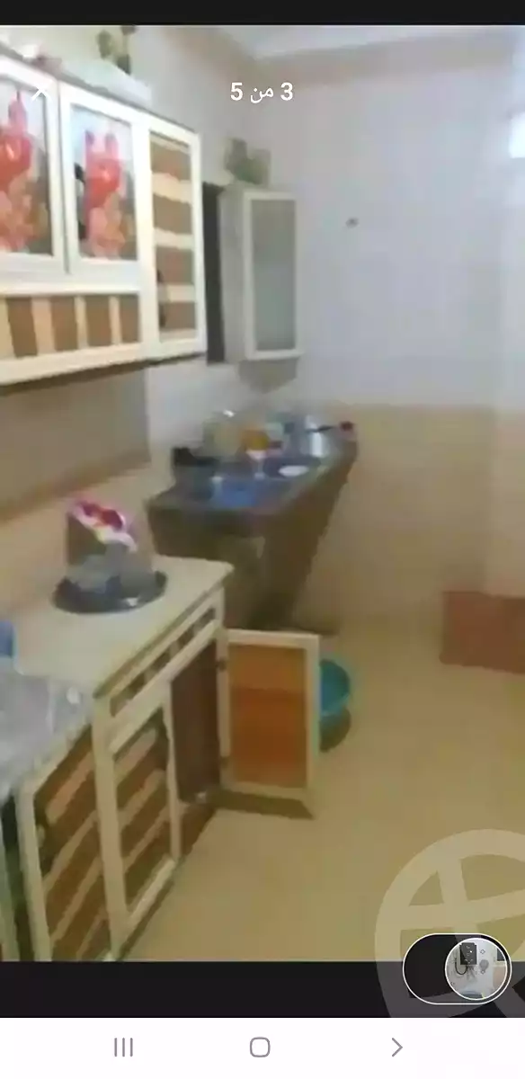 https://aqarmap.com.eg/en/listing/7034809-for-rent-cairo-faisal-tareeq-kaabesh