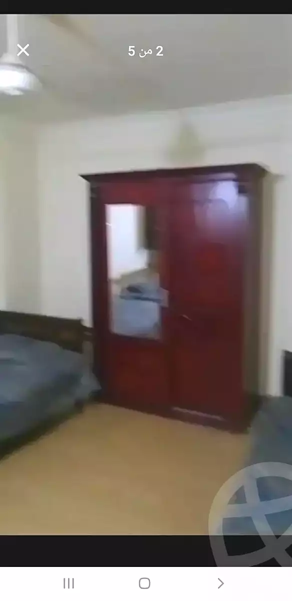 https://aqarmap.com.eg/en/listing/7034809-for-rent-cairo-faisal-tareeq-kaabesh