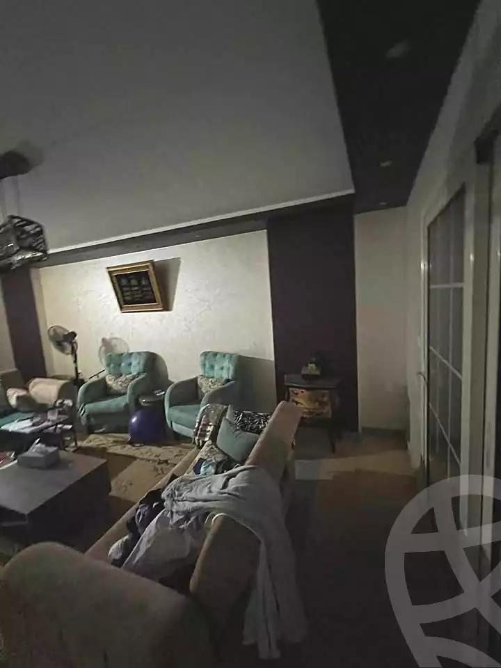 https://aqarmap.com.eg/ar/listing/7034808-for-sale-cairo-el-haram-el-lebeny-el-magzar-el-aly-st