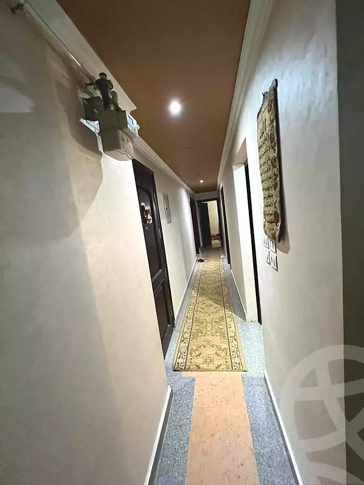 https://aqarmap.com.eg/ar/listing/7034808-for-sale-cairo-el-haram-el-lebeny-el-magzar-el-aly-st