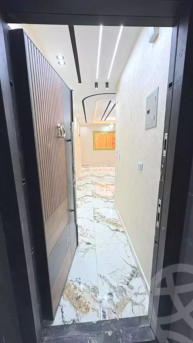 https://aqarmap.com.eg/ar/listing/7034825-for-sale-cairo-hadayek-el-ahram-lmntqh