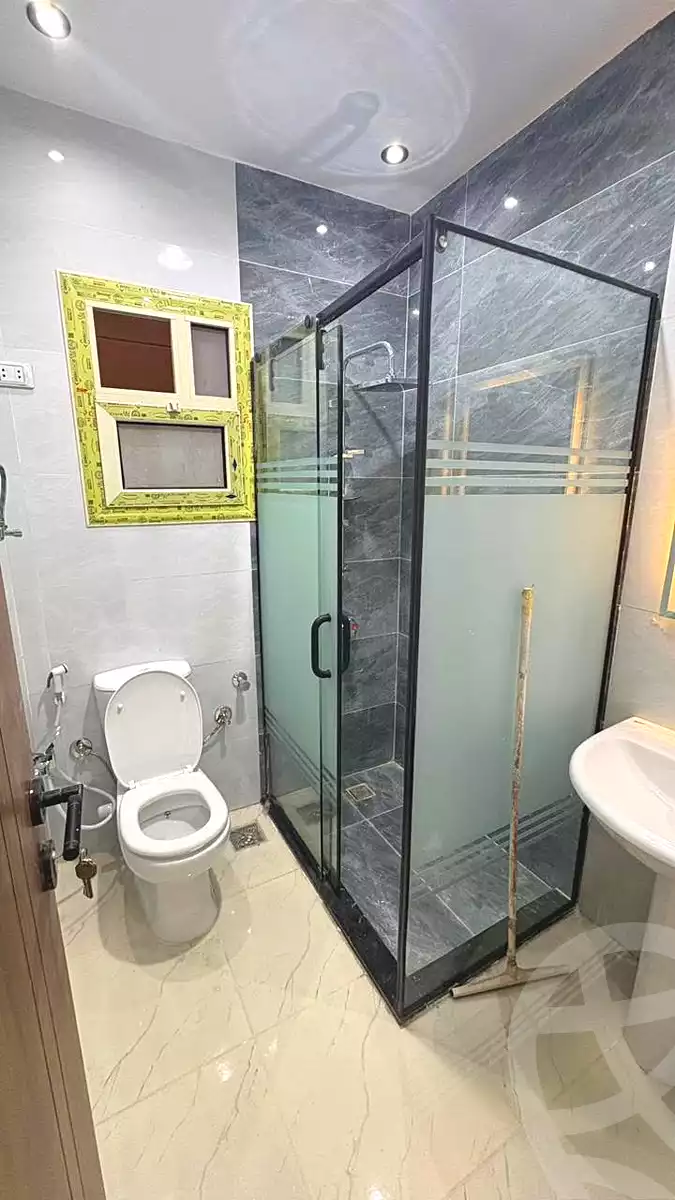 https://aqarmap.com.eg/ar/listing/7034825-for-sale-cairo-hadayek-el-ahram-lmntqh