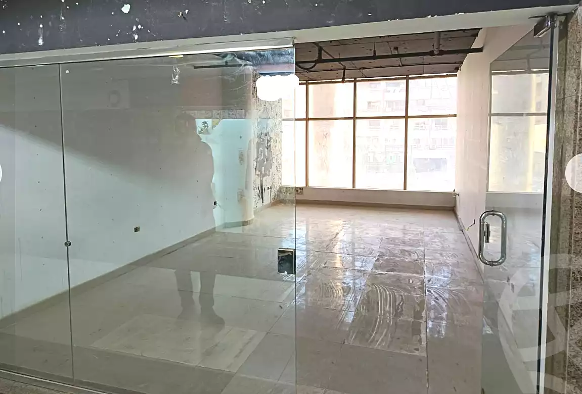 https://aqarmap.com.eg/en/listing/7034827-for-rent-cairo-el-haram-shareaa-el-haram