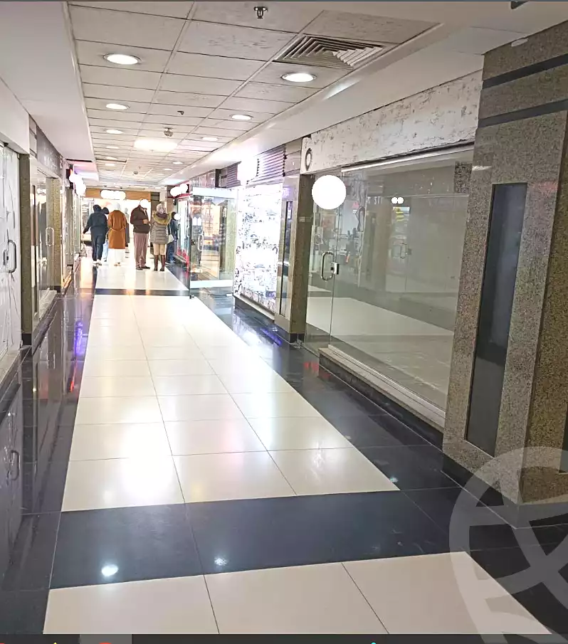 https://aqarmap.com.eg/en/listing/7034827-for-rent-cairo-el-haram-shareaa-el-haram