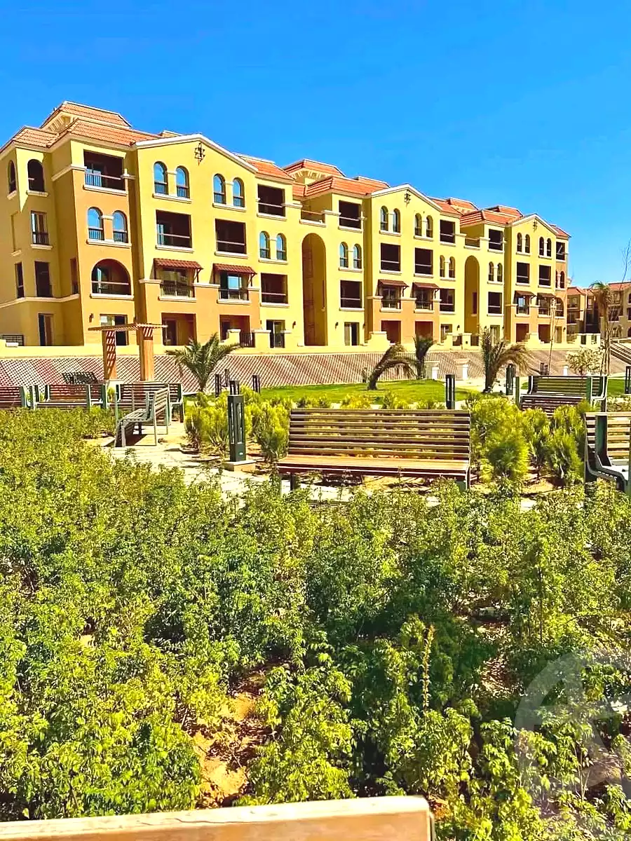https://aqarmap.com.eg/en/listing/7034803-for-sale-cairo-el-shorouk-compounds-maadi-view