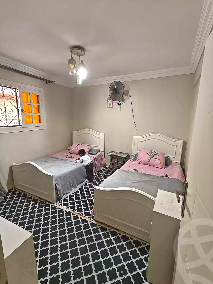 https://aqarmap.com.eg/ar/listing/7034830-for-sale-alexandria-sydy-bshr-sydy-bshr-bhry-khalil-hamada-st
