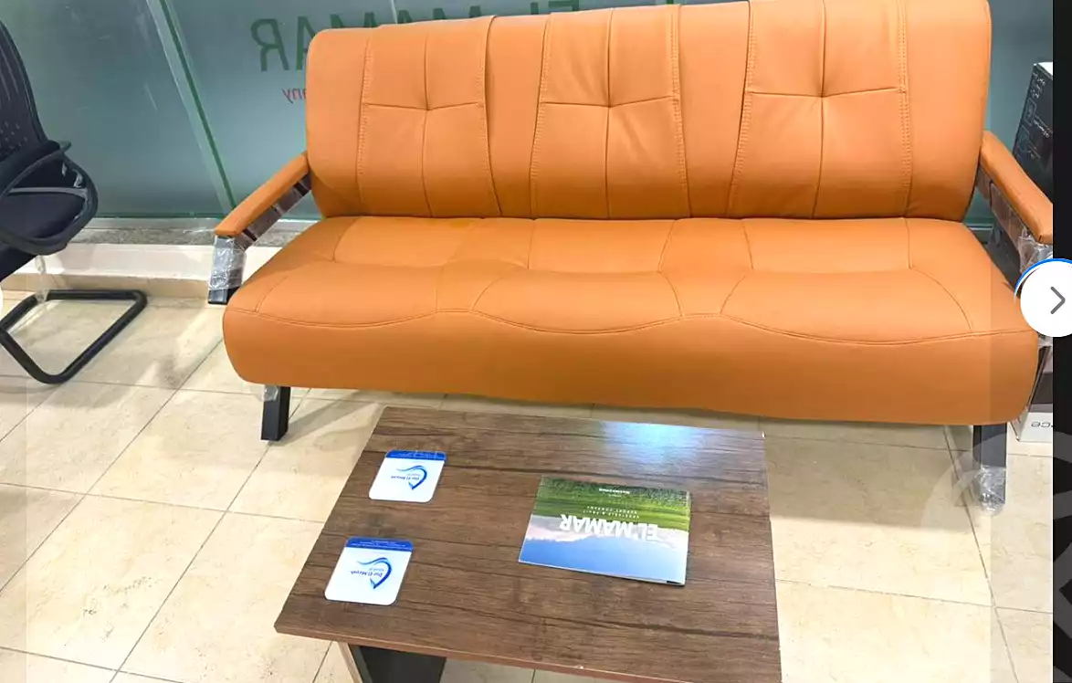 https://aqarmap.com.eg/ar/listing/7034829-for-rent-cairo-el-haram-shareaa-el-haram