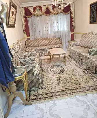 https://aqarmap.com.eg/ar/listing/7034831-for-sale-cairo-ain-shams-al-arab