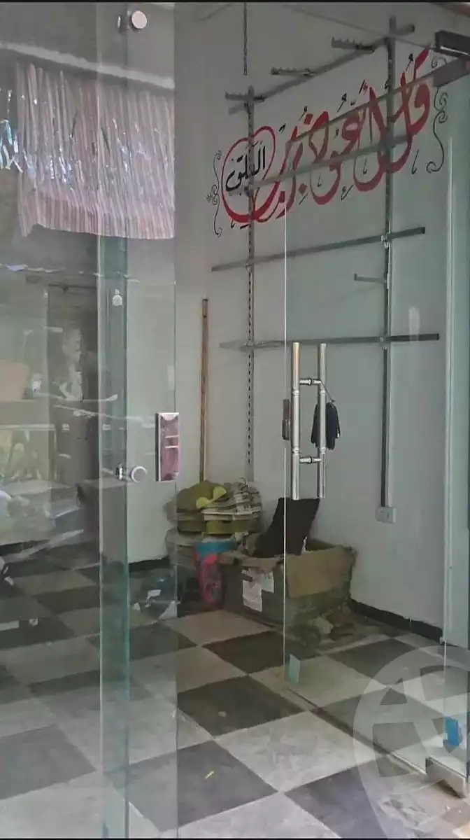 https://aqarmap.com.eg/en/listing/7034837-for-rent-alexandria-el-asafra-shr-45