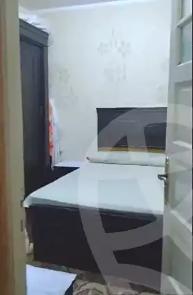 https://aqarmap.com.eg/en/listing/7034839-for-sale-cairo-imbaba-el-qawmeya-el-arabya-st