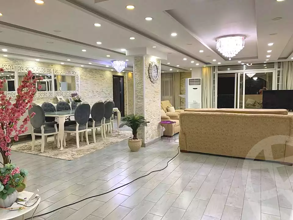 https://aqarmap.com.eg/ar/listing/7034843-for-sale-cairo-hadayek-el-ahram