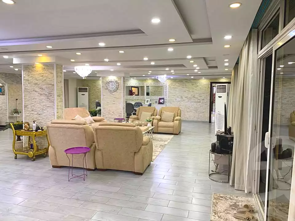 https://aqarmap.com.eg/ar/listing/7034843-for-sale-cairo-hadayek-el-ahram