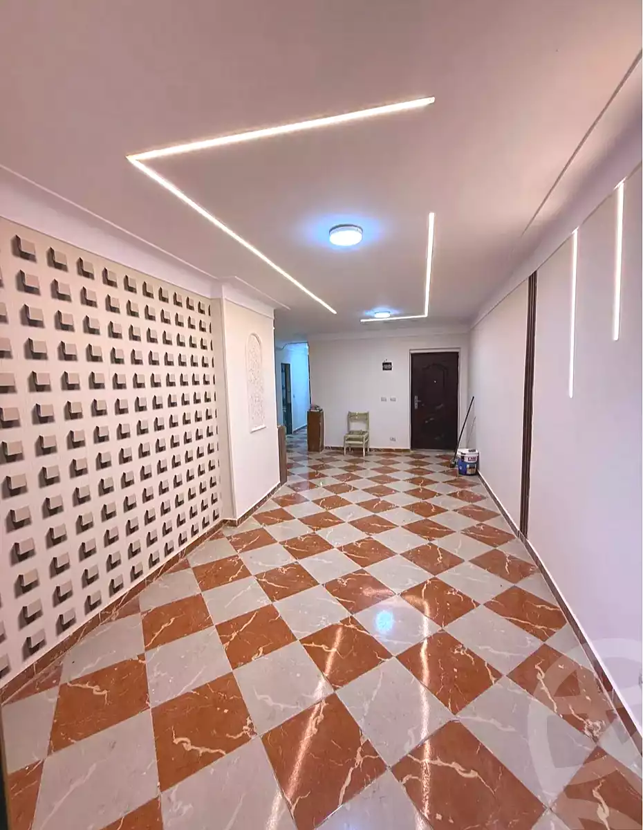 https://aqarmap.com.eg/ar/listing/7034849-for-sale-alexandria-el-mandara-alex-el-mandara-bahri