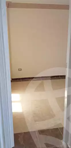 https://aqarmap.com.eg/ar/listing/7034850-for-sale-alexandria-al-agamy-lbytsh