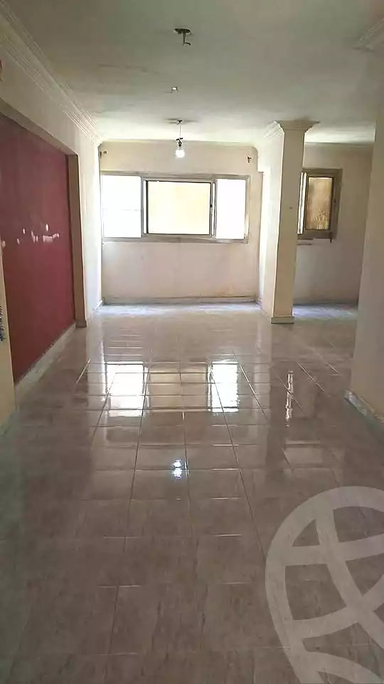 https://aqarmap.com.eg/ar/listing/7034851-for-sale-cairo-el-haram-el-maryotya-el-orouba-st