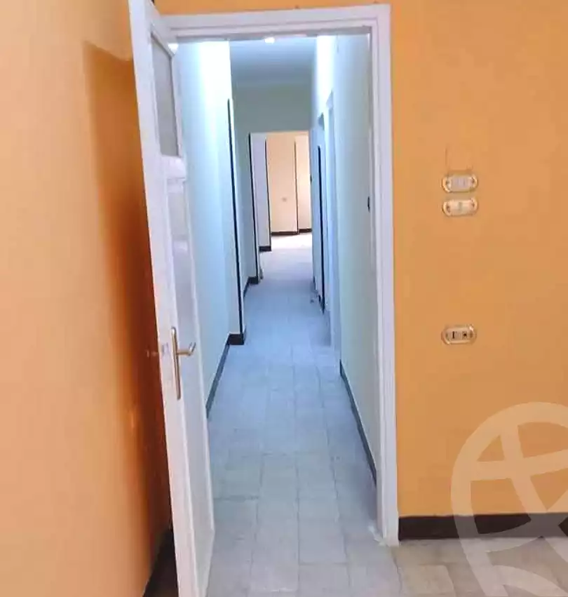 https://aqarmap.com.eg/en/listing/7034854-for-sale-cairo-helwan-el-shams-el-gedida-city