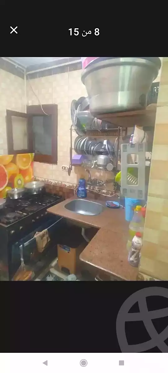 https://aqarmap.com.eg/en/listing/7034857-for-sale-alexandria-al-agamy-lbytsh