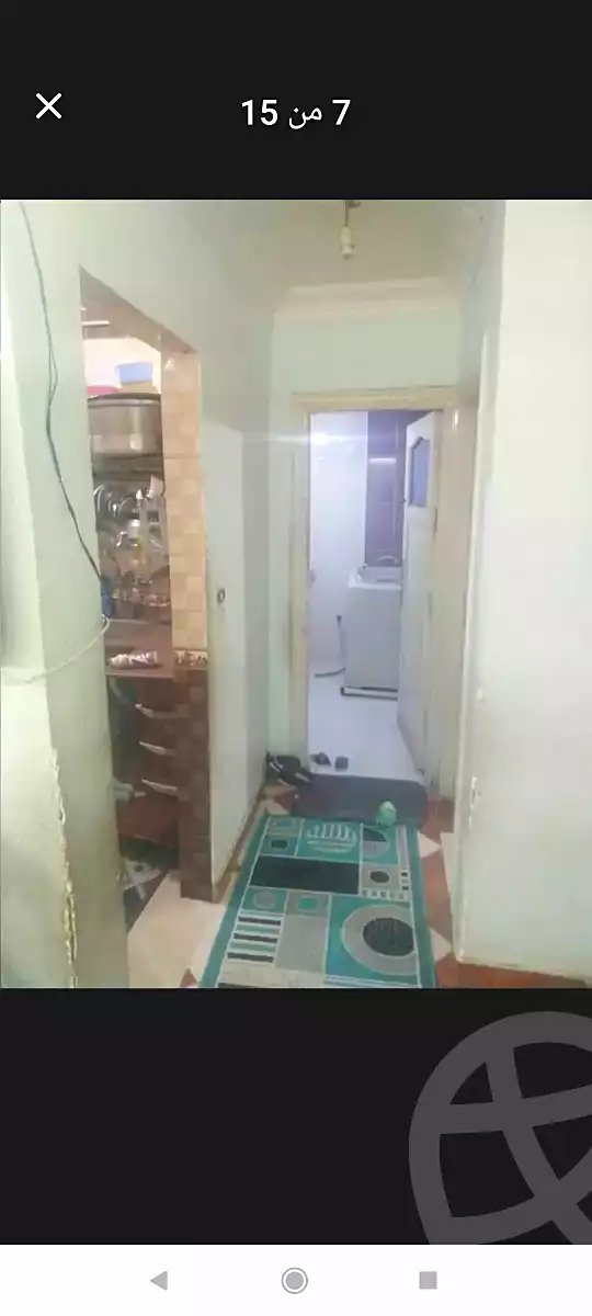 https://aqarmap.com.eg/en/listing/7034857-for-sale-alexandria-al-agamy-lbytsh