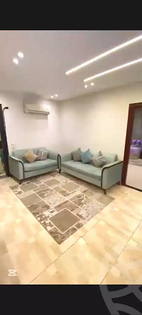 https://aqarmap.com.eg/ar/listing/7034862-for-rent-cairo-el-mohandesen-shareaa-ahmed-orabi