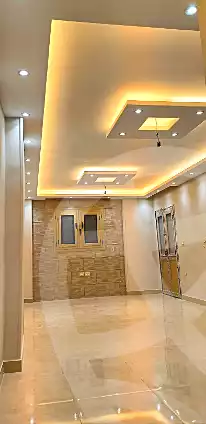 https://aqarmap.com.eg/ar/listing/7034858-for-rent-cairo-el-matarya-el-horeya-st
