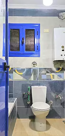 https://aqarmap.com.eg/ar/listing/7034858-for-rent-cairo-el-matarya-el-horeya-st