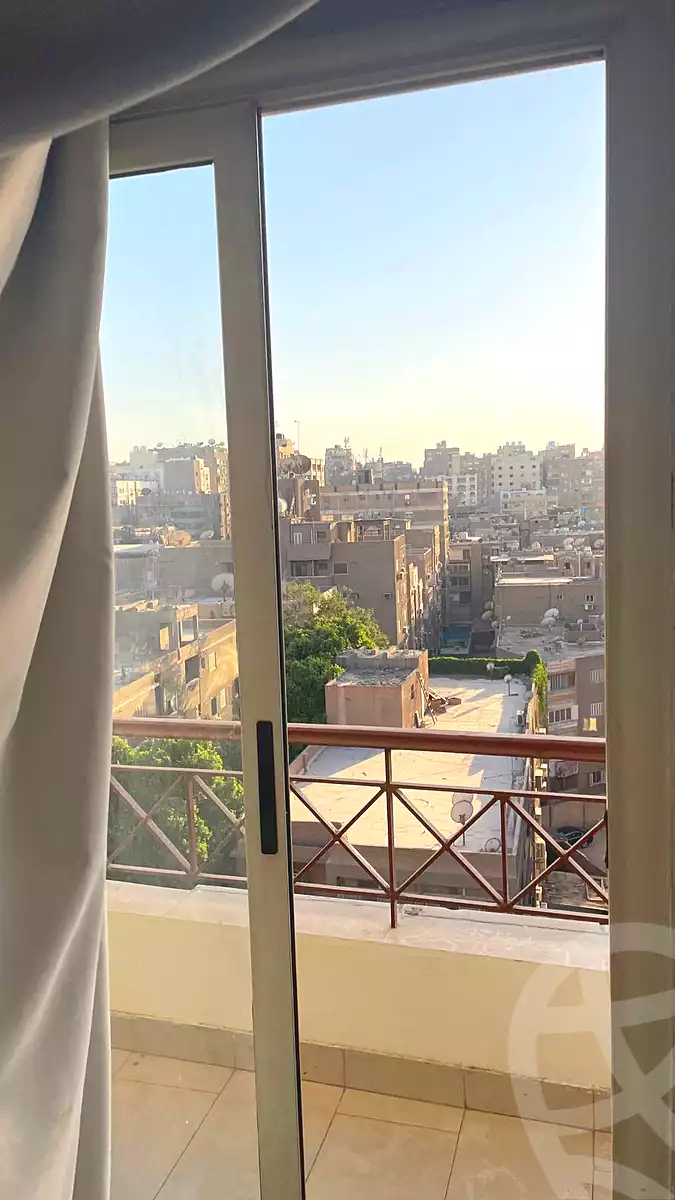 https://aqarmap.com.eg/ar/listing/7034867-for-rent-cairo-el-mohandesen-shareaa-shehab
