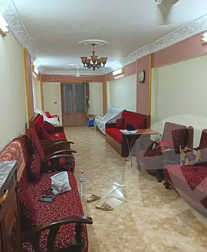 https://aqarmap.com.eg/ar/listing/7034869-for-sale-alexandria-al-agamy-el-hanouvel