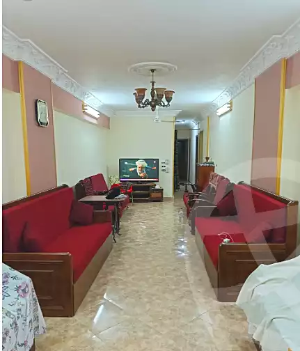 https://aqarmap.com.eg/ar/listing/7034869-for-sale-alexandria-al-agamy-el-hanouvel